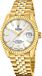 Festina F20092/1 Montre automatique homme