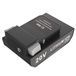 Vax One PWR Batterie 4000 mAh 20V