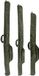 Carp Spirit Magnum Soft Sleeve | 12Ft 12ft Groen
