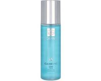 Dr. Grandel Cleansing Fresh Tonic