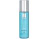 Dr. Grandel Cleansing Fresh Tonic