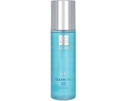 Dr. Grandel Cleansing Fresh Tonic