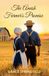 The Miracle Creek Amish Romances The Amish Farmer's Promise - An Amish Romance