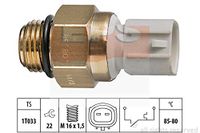 Facet 7.5173 Thermocontact Ventilator