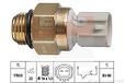 Facet 7.5173 Thermocontact Ventilator