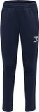 hummel hmlCORE 2.0 TRAINING PANTS KIDS