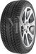 Atlas Polarbear UHP 2 205/45 R17 88V XL