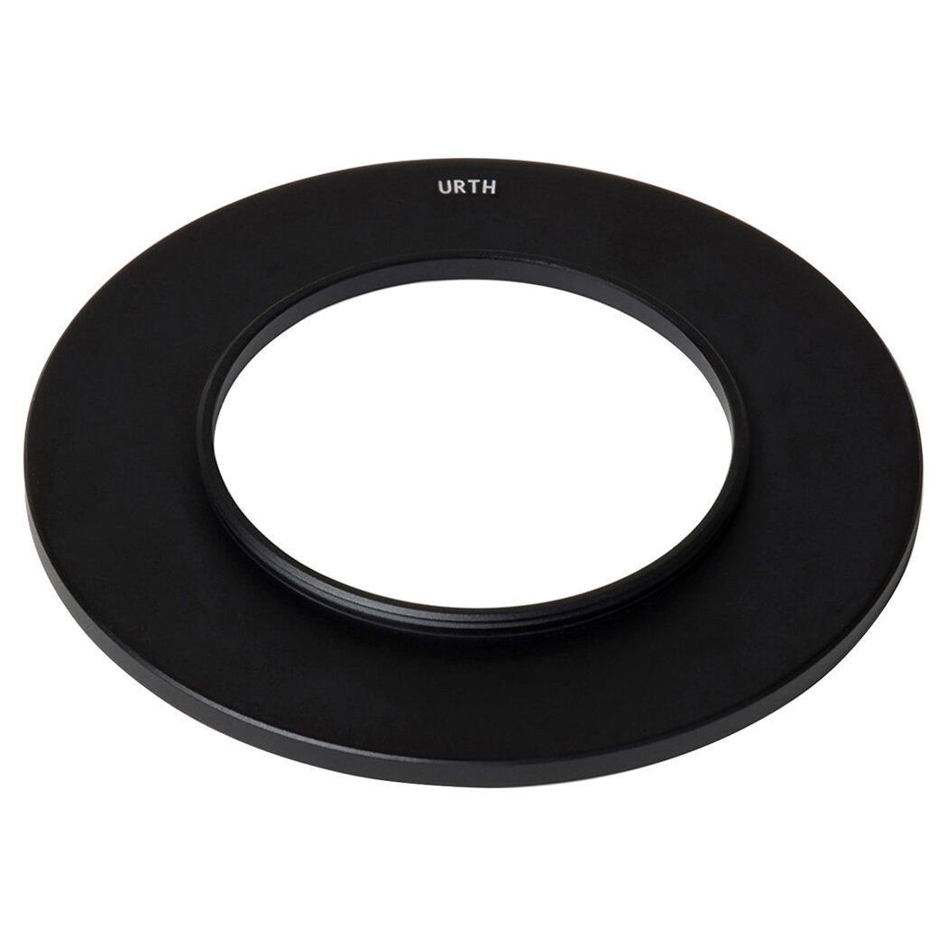 Urth 86-62mm Adapter Ring for 100mm Square Filter Holder