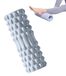 Rouleau de mousse pour massage musculaire et flexibilité