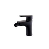 DP Grifería Álamo robinet de bidet