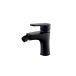 DP Grifería Álamo robinet de bidet