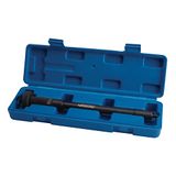Draper 61809 Injector Seal Removal Tool