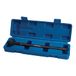 Draper 61809 Injector Seal Removal Tool
