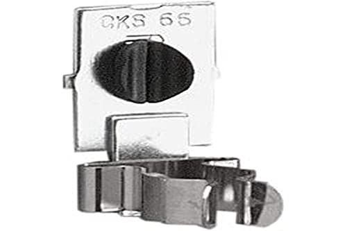 FACOM CKS.66A haken, cilindrisch, 273-delige set