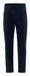 Craft CORE Soul Zip Sweatpants Jr - Dark Navy