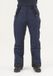 WHISTLER Heren Skibroek Fairfax XL Donkerblauw