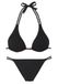 s.Oliver Bikini zwart