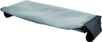 AGU Kaart en telefoonhouder fiets Performance Essentials - 8717565561120