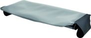 AGU Kaart en telefoonhouder fiets Performance Essentials - 8717565561120