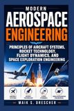 Modern Libri GmbH Modern Aerospace Engineering Paperback