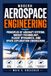 Modern Libri GmbH Modern Aerospace Engineering Paperback