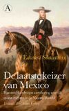 De Bol De laatste keizer van Mexico