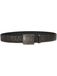 Carlo Colucci Riem 'Cela' bruin