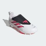 Adidas Predator Club Velcro Fg Mg Kids