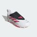Adidas Predator Club Velcro Fg Mg Kids