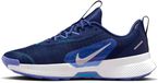 Nike Juniper Trail 3 Chaussures de trail EU 45