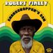Proper S&D Consignment Easy Eye Sound Sharecropper's Son
