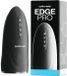 BATHMATE - Edge Pro Masturbateur multifonctionnel pour hommes