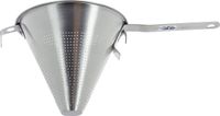 De Buyer Puntzeef - Ø 23cm - RVS