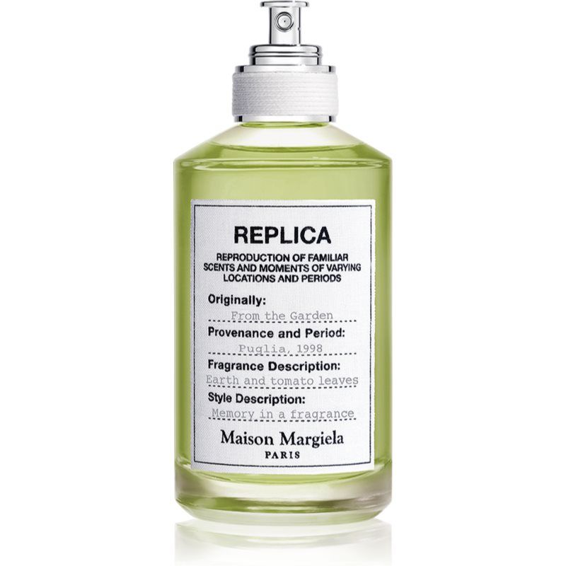 REPLICA / - / Unisex
