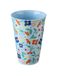 koziol Nora Mok Multicolore Universel 0,45 L