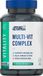 Applied Nutrition Multi-Vitamin Complex (90 Caps) Non aromatisé
