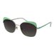 Comma Sunglasses 77146 25 56