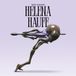 Fabric Presents Helena Hauff - Helena Hauff (CD)