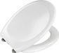 Wenko Ottana Premium abattant WC