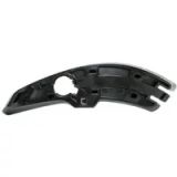 AGV Bluetooth intercomadapter K-5 S