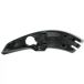 AGV Bluetooth intercomadapter K-5 S