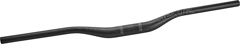 Race Face Next R Fietsstuur 35 x 800 mm zwart