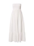 Vero Moda AWALISA Jurk - Wit
