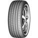 Ovation VI-SPORT 205/55R16 91V