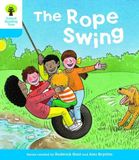 Oxford Reading Tree Stage 3 Stories Pack