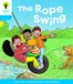 Oxford Reading Tree Stage 3 Stories Pack