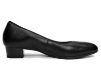 Ara Milano - dames pump - Zwart - maat 41