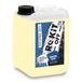 ROKiT-OFF Rinse-OFF 5L
