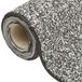 Maison Exclusive Bardage Pierre Gris 700x60 cm