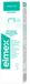 Elmex Sensitive Tandpasta - 75ml